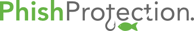 Phish Protection